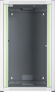 Szafa Lanview 19'' 20U Rack Wall Mount Pro 1