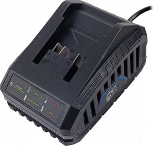 Wiertarko-wkrętarka Scheppach C-DTB74/1-X 20 V 1 x akumulator 2 Ah (5909315900) 11