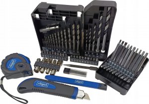 Wiertarko-wkrętarka Scheppach C-DTB74/1-X 20 V 1 x akumulator 2 Ah (5909315900) 3