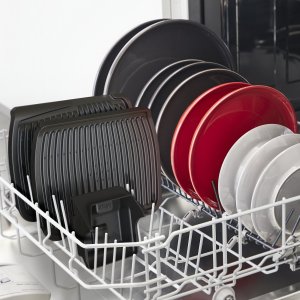 Grill elektryczny Tefal Optigrill GC7P08 11