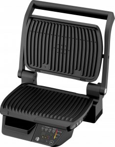Grill elektryczny Tefal Optigrill GC7P08 2
