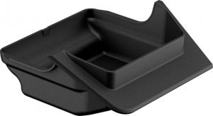 Grill elektryczny Tefal Optigrill GC7P08 10