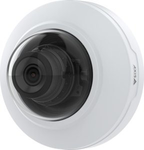 Kamera IP Axis M4215-V 1