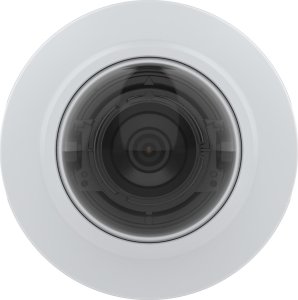 Kamera IP Axis M4215-V 2