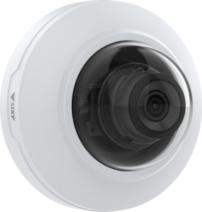 Kamera IP Axis M4215-V 3