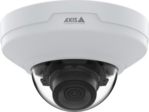 Kamera IP Axis M4215-V 4