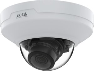 Kamera IP Axis M4215-V 5