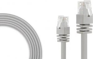 Reolink Reolink Ethernet-18M NC18 18M Network Cable | Reolink 1