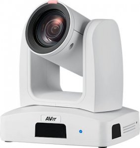 Kamera internetowa AVer TR211 (1080p60, HDMI, 3GSDI, 2