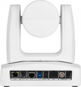 Kamera internetowa AVer TR211 (1080p60, HDMI, 3GSDI, 4