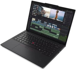 Laptop Lenovo Lenovo ThinkPad P14s AMD G5 14" R7-8840HS 2x16/1TB   WUXGA W11P 1
