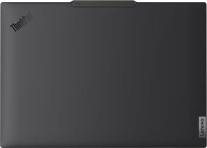 Laptop Lenovo ThinkPad P14s G5 Ryzen 7 PRO 8840HS / 32 GB / 1 TB / W11 Pro (21ME000EGE) 7