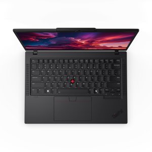 Laptop Lenovo Lenovo ThinkPad P14s AMD G5 14" R7-8840HS 16/512       WUXGA W11P 1