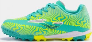 Joma Buty Joma EVOLUTION 2415 Jr TF EVJW2415TF 2