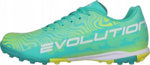 Joma Buty Joma EVOLUTION 2415 Jr TF EVJW2415TF 3