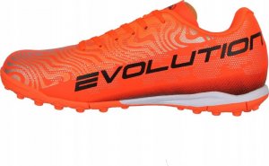 Joma Buty Joma EVOLUTION 2408 Jr TF EVJW2408TF 2