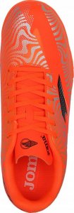 Joma Buty Joma EVOLUTION 2408 Jr TF EVJW2408TF 3