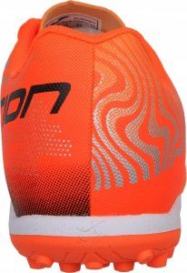 Joma Buty Joma EVOLUTION 2408 Jr TF EVJW2408TF 4