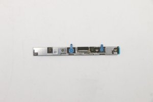 Kamera internetowa Lenovo Camera HD IR Front MIC 1