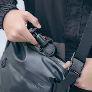 Ulanzi Silny Uchwyt Magnetyczny 4x Magnes Do Kamery Aparatu Telefonu 1/4"" Ulanzi / Go-001 / A0018 8