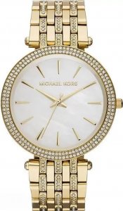 Zegarek Michael Kors ZEGAREK DAMSKI Michael Kors Darci MK3219 + BOX NoSize 1