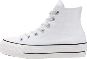 Converse Buty trampki Converse Chuck Taylor All Star Lift Platform (560846C) 41.5 1