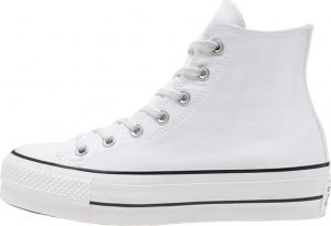 Converse Buty trampki Converse Chuck Taylor All Star Lift Platform (560846C) 41.5 2