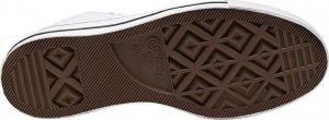 Converse Buty trampki Converse Chuck Taylor All Star Lift Platform (560846C) 41.5 5