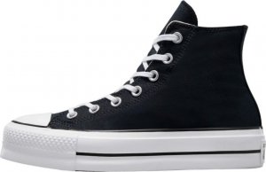 Converse Buty trampki Converse Chuck Taylor All Star Lift Platform (560845C) 36 2
