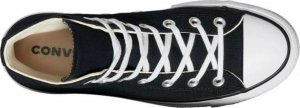 Converse Buty trampki Converse Chuck Taylor All Star Lift Platform (560845C) 36 4
