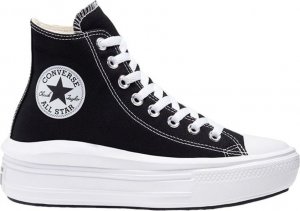 Converse Buty trampki Converse Chuck Taylor All Star Lift Platform (568497C) 37 3