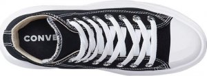 Converse Buty trampki Converse Chuck Taylor All Star Lift Platform (568497C) 37 4