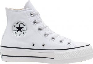 Converse Buty trampki Converse Chuck Taylor All Star Lift Platform (560846C) 36.5 3