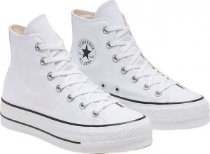 Converse Buty trampki Converse Chuck Taylor All Star Lift Platform (560846C) 36.5 6