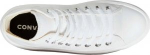 Converse Buty trampki Converse Chuck Taylor All Star Lift Platform (568498C) 39 4