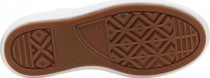 Converse Buty trampki Converse Chuck Taylor All Star Lift Platform (568498C) 36 5