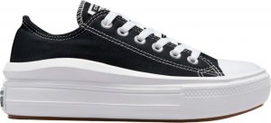 Converse Buty trampki Converse Chuck Taylor All Star Move (570256C) 41.5 2