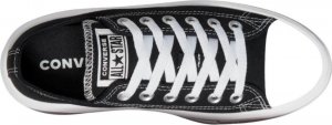 Converse Buty trampki Converse Chuck Taylor All Star Move (570256C) 41.5 4