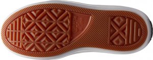 Converse Buty trampki Converse Chuck Taylor All Star Move (570256C) 41.5 5