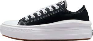 Converse Buty trampki Converse Chuck Taylor All Star Move (570256C) 41 3