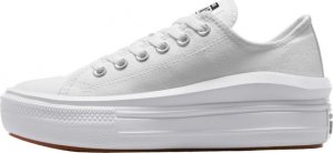 Converse Buty trampki Converse Chuck Taylor All Star Move (570257C) 41 3
