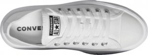 Converse Buty trampki Converse Chuck Taylor All Star Move (570257C) 41 4