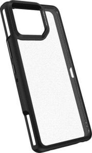 Asus AY2403 DEVILCASE PHONE CASE/BLK 1