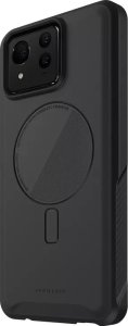 Asus AY2403 DEVILCASE PHONE CASE/BLK 2