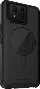 Asus AY2403 DEVILCASE PHONE CASE/BLK 3