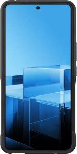 Asus AY2403 DEVILCASE PHONE CASE/BLK 4