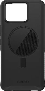 Asus AY2403 DEVILCASE PHONE CASE/BLK 5