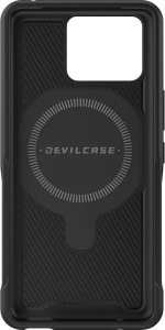 Asus AY2403 DEVILCASE PHONE CASE/BLK 8