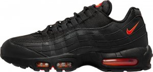 Nike Buty męskie NIKE AIR MAX 95 (FZ4626 002) 44.5 2
