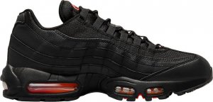 Nike Buty męskie NIKE AIR MAX 95 (FZ4626 002) 44.5 3